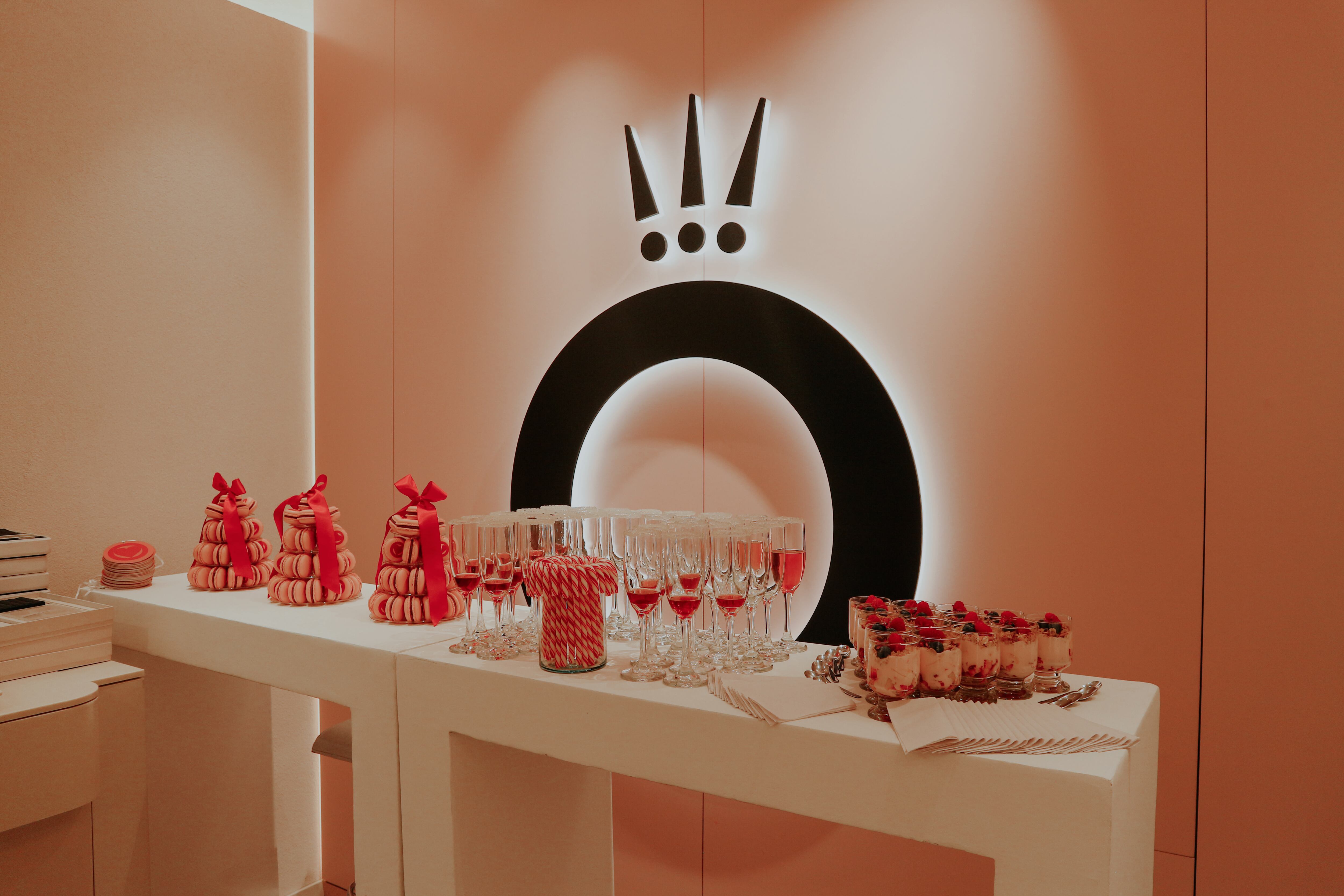 Pandora cierra 2025 en Colombia con hitos transformadores y mira al 2026 con expansión y conexión emocional