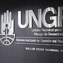 Cinco de los seis congresistas investigados por el escándalo de la UNGRD buscan repetir asiento en el Legislativo.