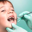 La salud oral se ha desmejorado en los últimos años en el país