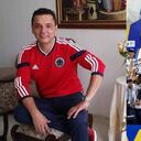 Hombre murió tras sufrir accidente en celebración de la final de Junior.