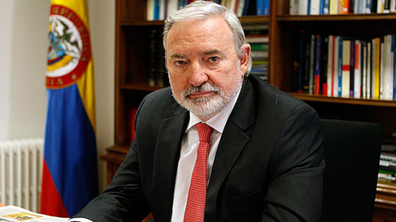 Orlando Sardi di Lima