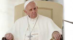 La Santa Sede será interrogada el lunes y martes sobre los abusos sexuales en la Iglesia Católica.