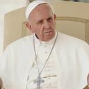 La Santa Sede será interrogada el lunes y martes sobre los abusos sexuales en la Iglesia Católica.