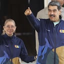 También enfrentan cargos relacionados con narcoterrorismo, tráfico de cocaína y conspiración para cometer torturas.