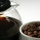 Consumo de café en Colombia se ha disparado en pandemia