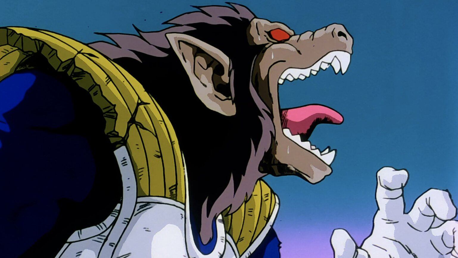 En Dragon Ball: Sparking! ZERO, el enfrentamiento con Vegeta Ozaru ha llevado a muchos jugadores a expresar su frustración, ya que la representación de este personaje enfatiza su abrumadora fuerza, lo que ha generado un debate sobre la equidad en los combates del juego.