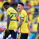 Colombia pierde una de sus figuras.