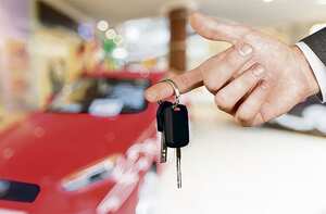 Es importante que antes de decidirse a comprar carro analice la clase de auto que necesita y el presupuesto que maneja.