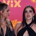 La influencer nominó a Martha Isabel Bolaños.