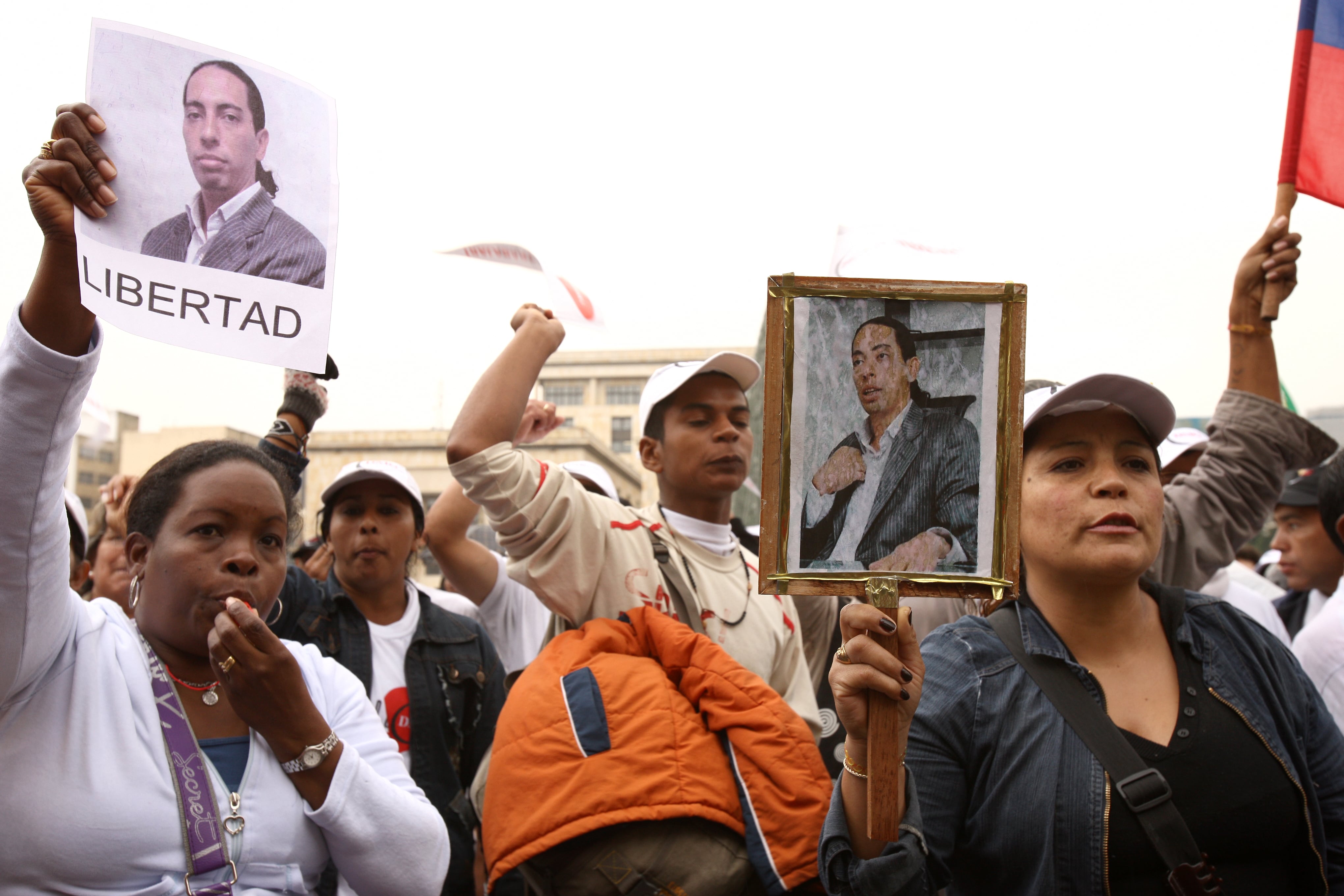 DAVID MURCIA GUZMÁN