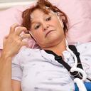 Las personas pueden presentar convulsiones sin que se tenga clara la causa de este padecimiento.