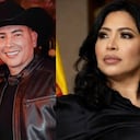 Aida Victoria Merlano suma a la abogada Wendy Herrera a su equipo legal