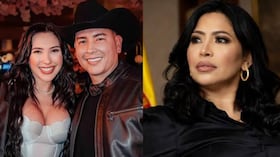 Aida Victoria Merlano suma a la abogada Wendy Herrera a su equipo legal