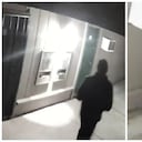 Las autoridades ofrecen una recompensa de 150. 000 dólares por presunto asesino serial en California. -Foto: Twitter @StocktonPolice