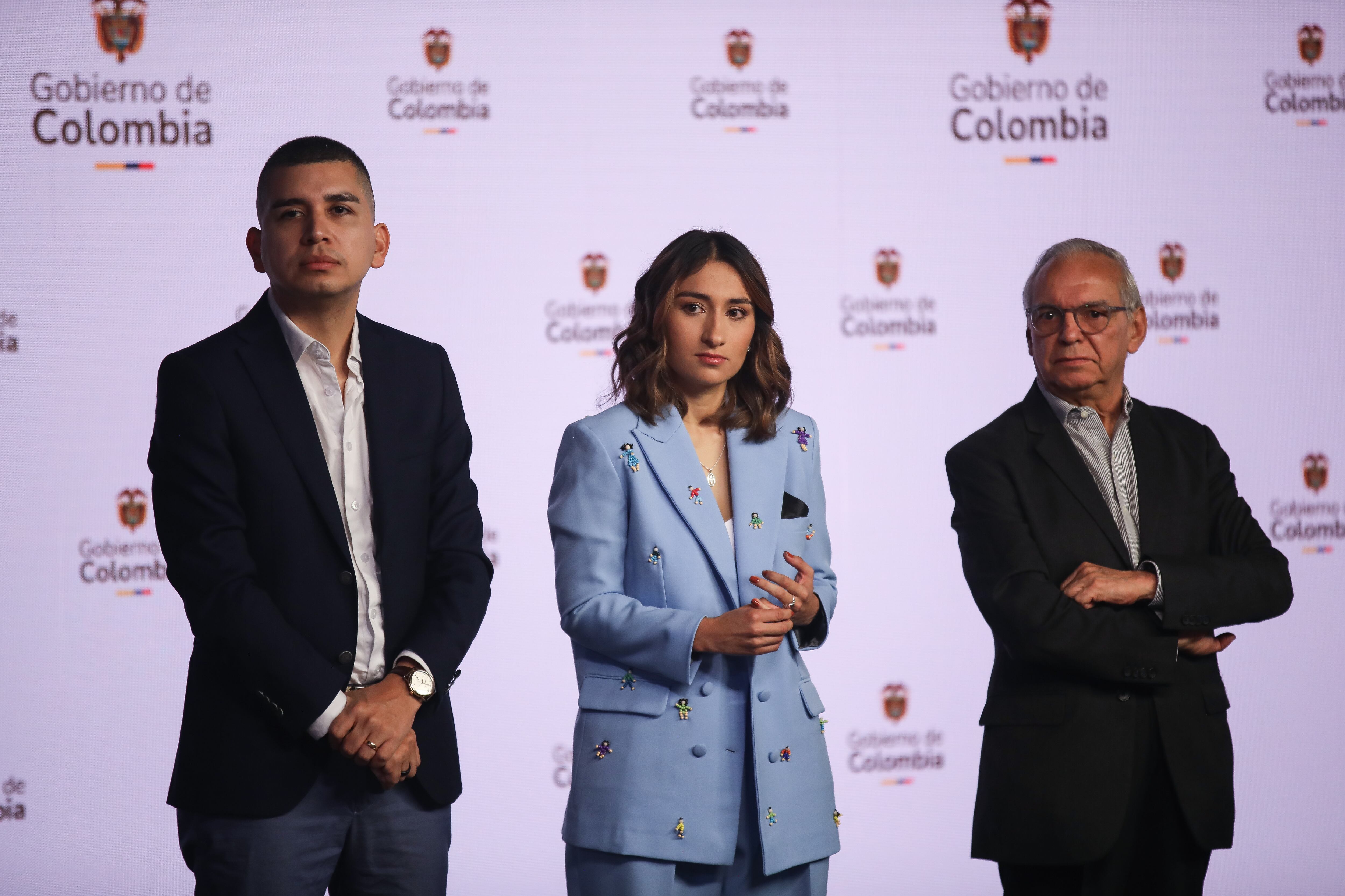 Balance del Pacto por el Crédito - Reactivación Económica