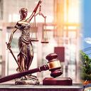 Los empresarios Rafael Matera y Alfonso Macías (hijo) niegan haber amenazado al magistrado Gustavo Roa. “Queremos que todo se aclare”, sostienen.