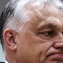 "Un país en guerra no puede ser parte de la OTAN", dijo el primer ministro de Hungría, Viktor Orbán