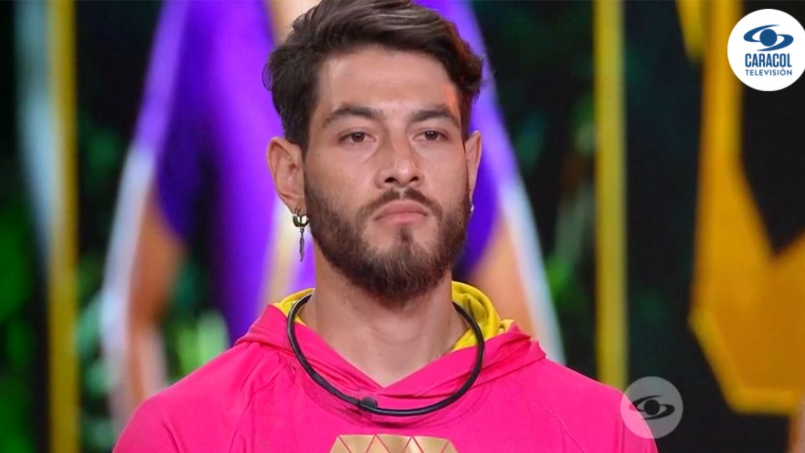 Tildan de "víboras" a participantes del 'Desafío XX' y aplauden la 'peinada' que les pegó uno de sus rivales