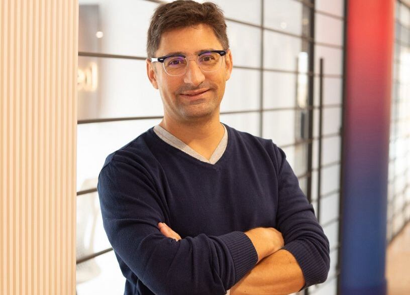 Bold continúa empoderando a las pequeñas empresas y simplificando los pagos en Colombia. En asociación con General Atlantic y la IFC, están transformando la forma en que se aceptan los pagos en la era digital. Pronto lanzarán una nueva oferta de productos, aprovechando su reciente aprobación regulatoria como compañía de financiamiento en Colombia.