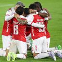 Nómina de Santa Fe 2025-l.