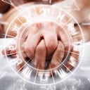 Los signos zodiacales y los celos