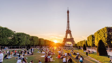 París