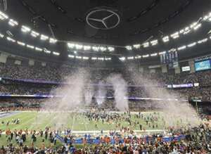 Cada edición de la Super Bowl las marcas se disputan los minutos de oro publicitarios para promocionar sus productos.