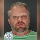 Facebook:@AuroraCOPD