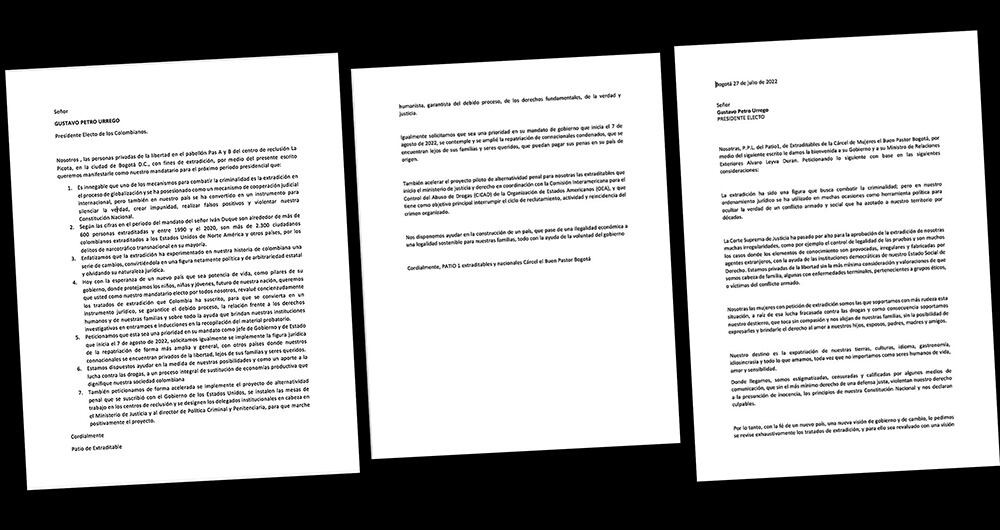 Misión: frenar la extradición_6