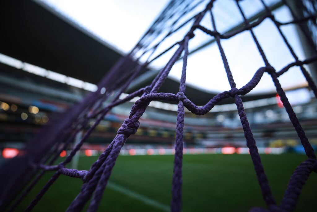 El lamentable hecho sucedió en Sonora, México.