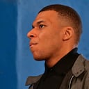 Kylian Mbappé será nuevo jugador del Real Madrid