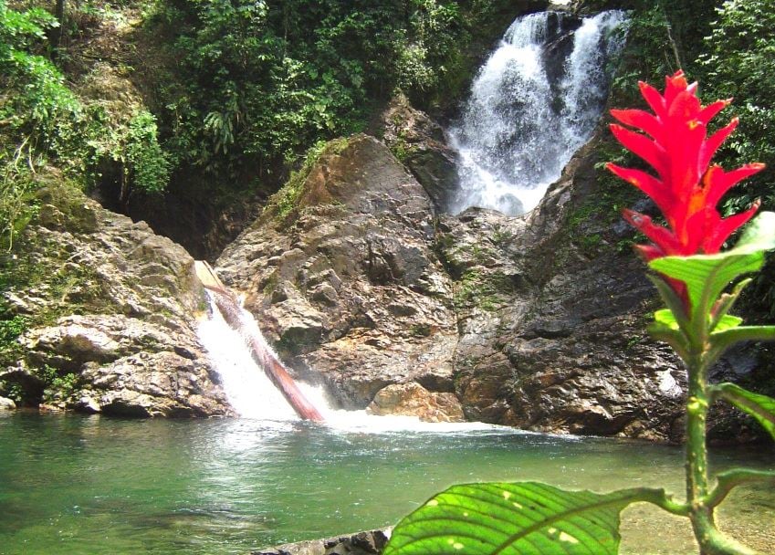 Villagarzón, Putumayo