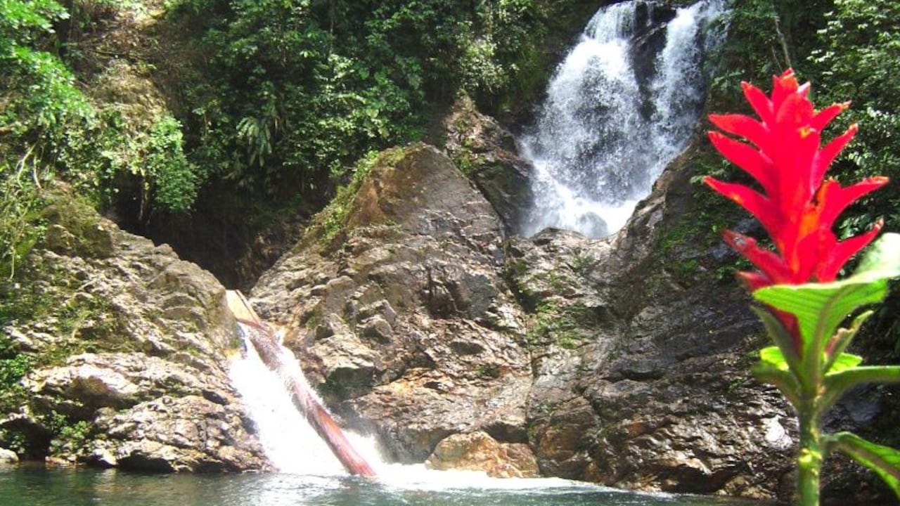 Colegios privados en Villagarzón Colegios privados en Villagarzón