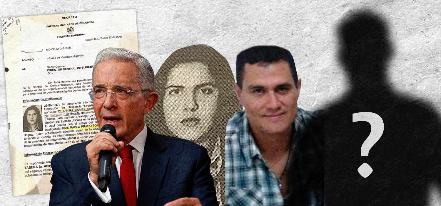 Uribe-Monsalve-Deyanira