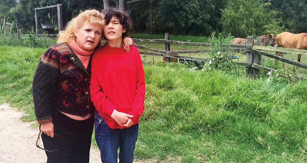 Secretos de la muerte de Helena_2