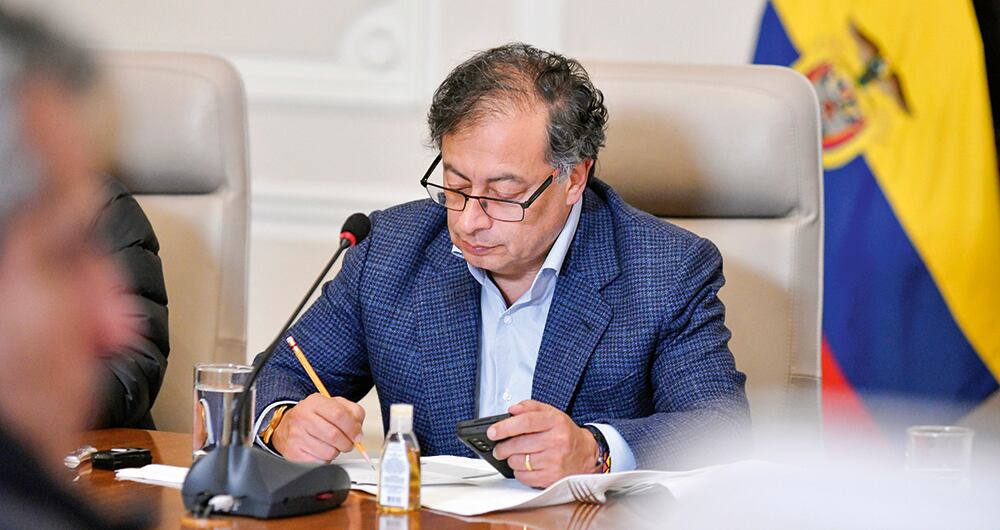 El temor que generan las reformas_2