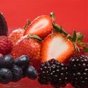 alimentos que ayudan a quemar la grasa, foto: Thinkstock