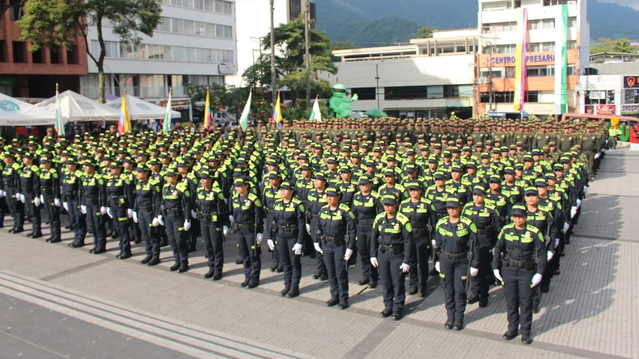 Imagen de referencia.