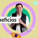 Los 10 beneficios que ofrece Bitso a sus usuarios