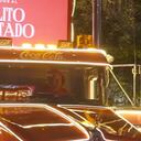 Actividades en Navidad en Bogotá