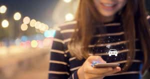 GETTY IMAGES / Con un solo algoritmo, el crecimiento puede ser ilimitado.