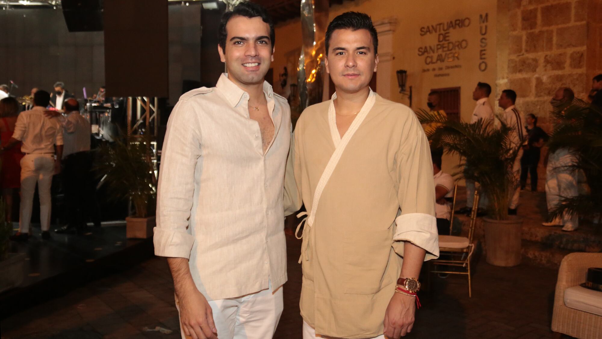 JETSET EN VACACIONES