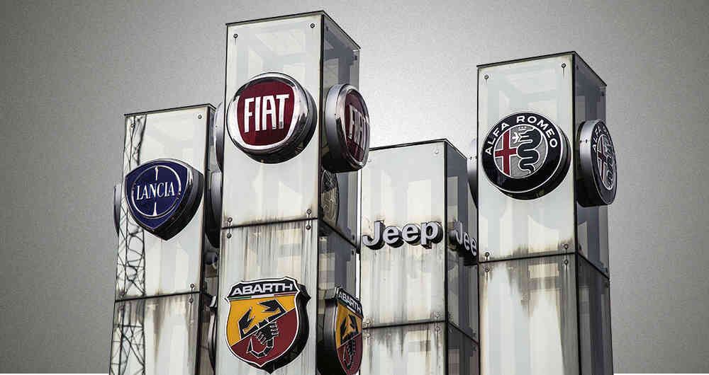 Oliverio García, presidente de Andemos explica que hoy las marcas buscan “intercambiar tecnologías, complementar portafolios, desarrollar nuevos modelos, reducir costos de producción, aumentar los volúmenes de ventas. ¡Sobrevivir!”. 