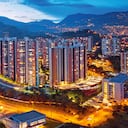 Vivienda Regiones, Especial Vivienda