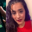 Una experta alertó sobre una modalidad de engaño que estarían utilizando los delincuentes: “Mucho cuidado con esta foto”.