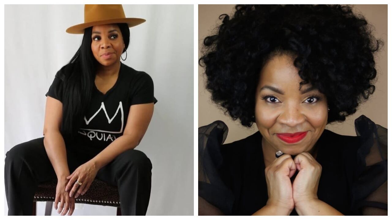 A sus 56 años, murió reconocida actriz por su participación en grandes producciones.