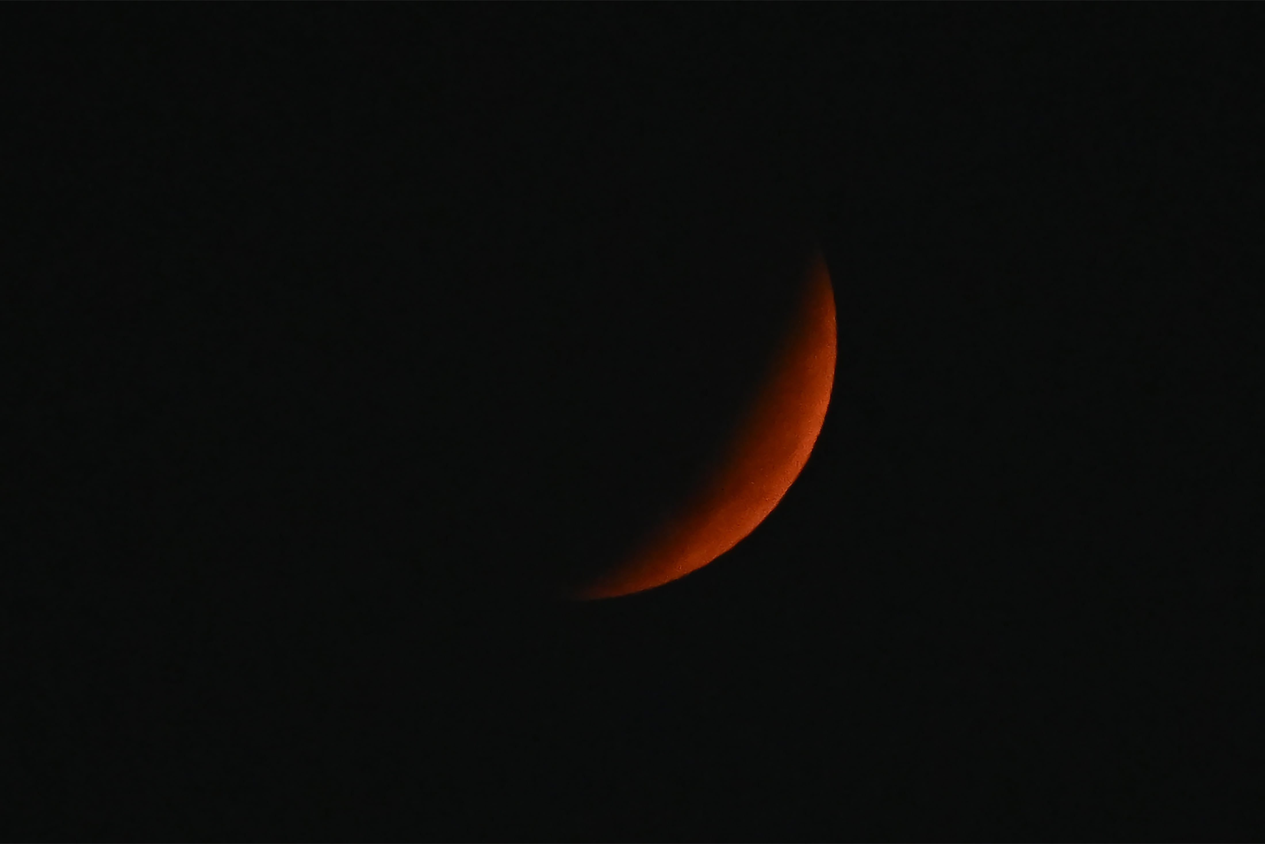 Eclipse