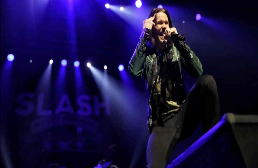 Foto: Esteban Vega La-Rotta