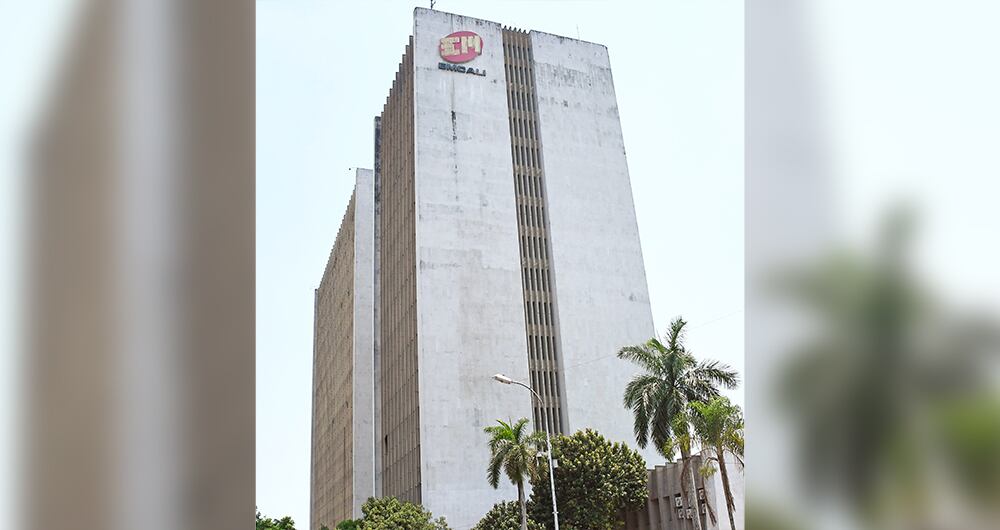 La Contraloría advirtió hace poco que Emcali pierde recursos por manejos irregulares en recaudos.