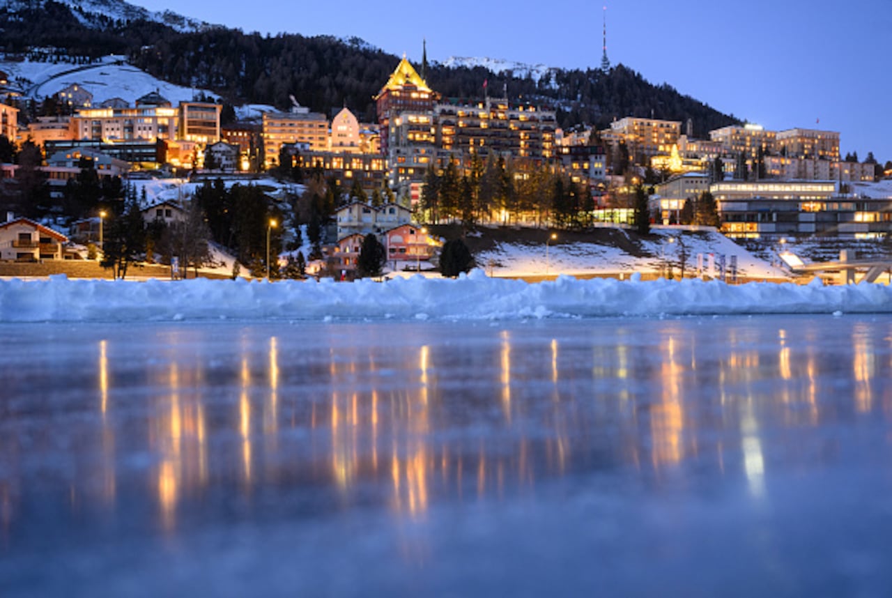 Para los hoteleros, los datos recopilados por esta aplicación pueden ayudar con el tiempo a predecir mejor el comportamiento de los clientes y sus expectativas. (Photo by Robert Michael/picture alliance via Getty Images)